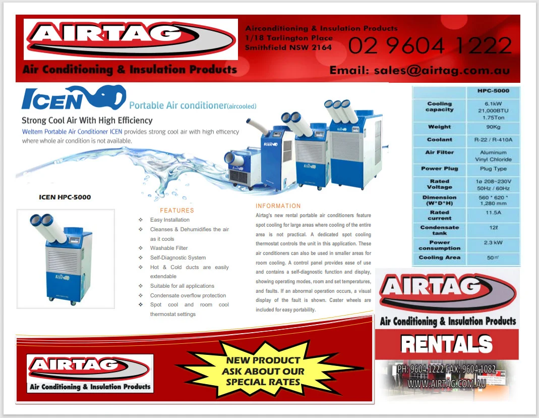 home page popup2